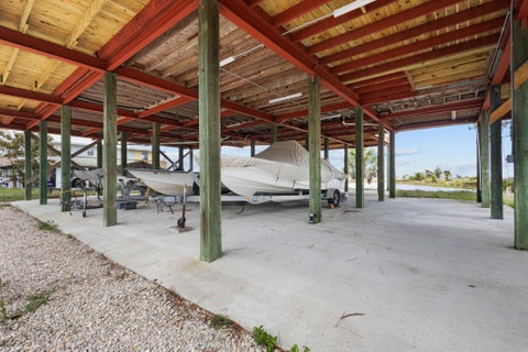 Tiny photo for 2630 Dekle Beach Road, Perry, FL 32348 (MLS # 401562)