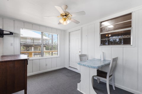 Tiny photo for 2630 Dekle Beach Road, Perry, FL 32348 (MLS # 401562)