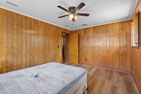 Tiny photo for 2630 Dekle Beach Road, Perry, FL 32348 (MLS # 401562)