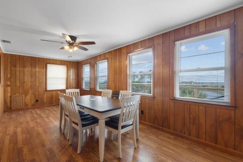 Tiny photo for 2630 Dekle Beach Road, Perry, FL 32348 (MLS # 401562)