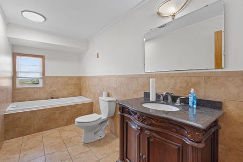 Tiny photo for 2630 Dekle Beach Road, Perry, FL 32348 (MLS # 401562)