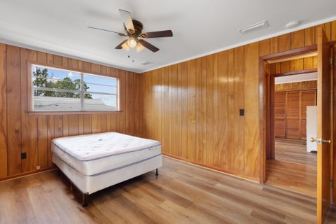 Tiny photo for 2630 Dekle Beach Road, Perry, FL 32348 (MLS # 401562)