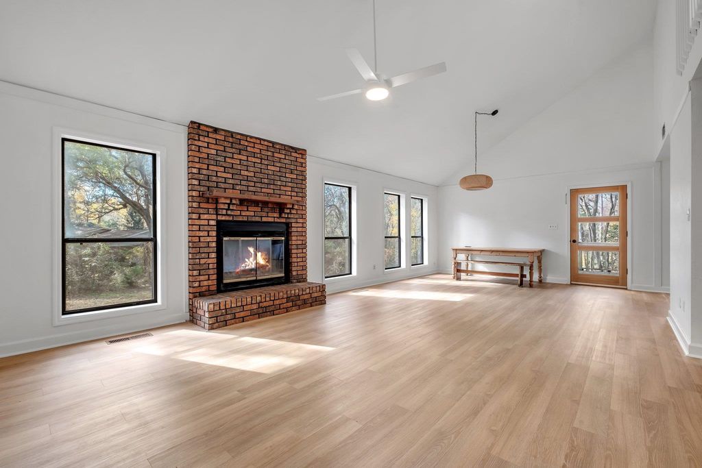 Photo of 2020 Cynthia Drive, Tallahassee, FL 32303 (MLS # 399027)