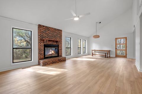 Tiny photo for 2020 Cynthia Drive, Tallahassee, FL 32303 (MLS # 399027)