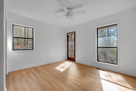 Tiny photo for 2020 Cynthia Drive, Tallahassee, FL 32303 (MLS # 399027)