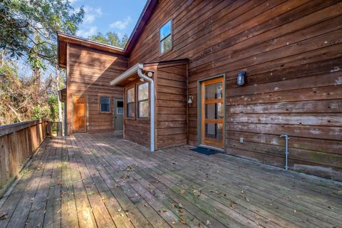 Tiny photo for 2020 Cynthia Drive, Tallahassee, FL 32303 (MLS # 399027)
