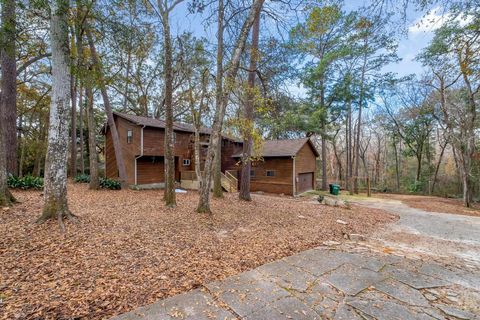 Tiny photo for 2020 Cynthia Drive, Tallahassee, FL 32303 (MLS # 399027)