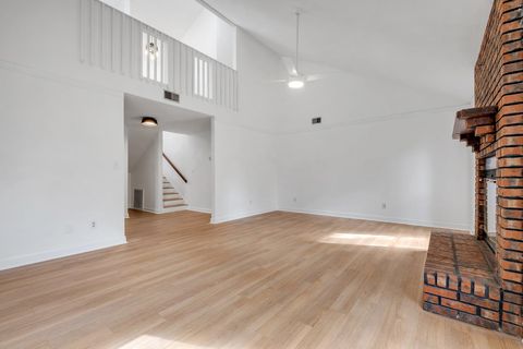 Tiny photo for 2020 Cynthia Drive, Tallahassee, FL 32303 (MLS # 399027)
