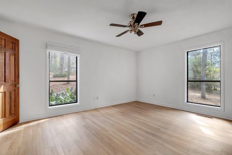 Tiny photo for 2020 Cynthia Drive, Tallahassee, FL 32303 (MLS # 399027)