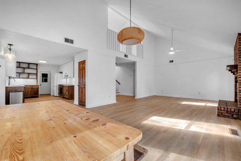 Tiny photo for 2020 Cynthia Drive, Tallahassee, FL 32303 (MLS # 399027)