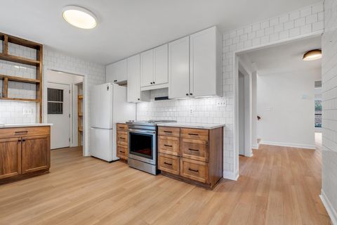 Tiny photo for 2020 Cynthia Drive, Tallahassee, FL 32303 (MLS # 399027)