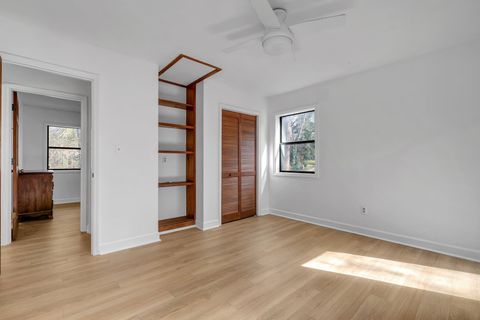 Tiny photo for 2020 Cynthia Drive, Tallahassee, FL 32303 (MLS # 399027)