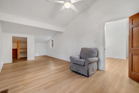 Tiny photo for 2020 Cynthia Drive, Tallahassee, FL 32303 (MLS # 399027)