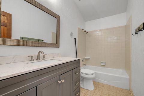 Tiny photo for 2020 Cynthia Drive, Tallahassee, FL 32303 (MLS # 399027)
