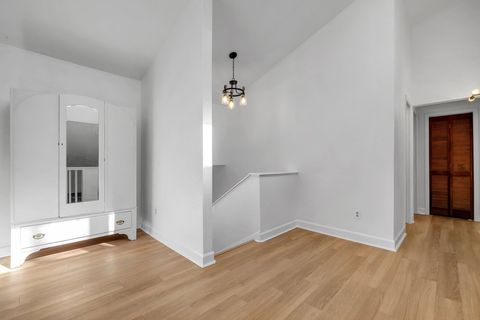 Tiny photo for 2020 Cynthia Drive, Tallahassee, FL 32303 (MLS # 399027)