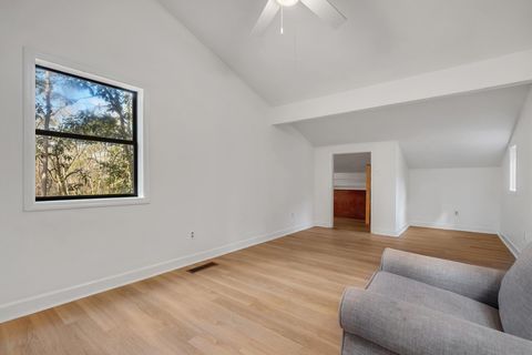 Tiny photo for 2020 Cynthia Drive, Tallahassee, FL 32303 (MLS # 399027)