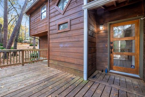 Tiny photo for 2020 Cynthia Drive, Tallahassee, FL 32303 (MLS # 399027)