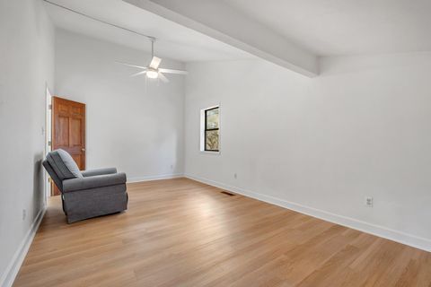 Tiny photo for 2020 Cynthia Drive, Tallahassee, FL 32303 (MLS # 399027)