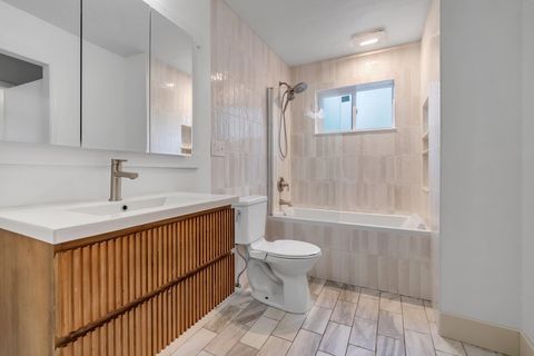 Tiny photo for 2020 Cynthia Drive, Tallahassee, FL 32303 (MLS # 399027)