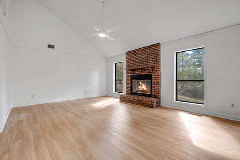 Tiny photo for 2020 Cynthia Drive, Tallahassee, FL 32303 (MLS # 399027)