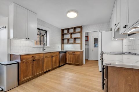 Tiny photo for 2020 Cynthia Drive, Tallahassee, FL 32303 (MLS # 399027)