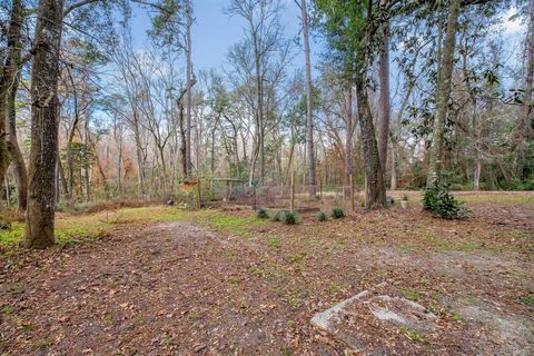 Tiny photo for 2020 Cynthia Drive, Tallahassee, FL 32303 (MLS # 399027)