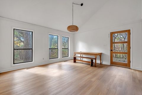 Tiny photo for 2020 Cynthia Drive, Tallahassee, FL 32303 (MLS # 399027)