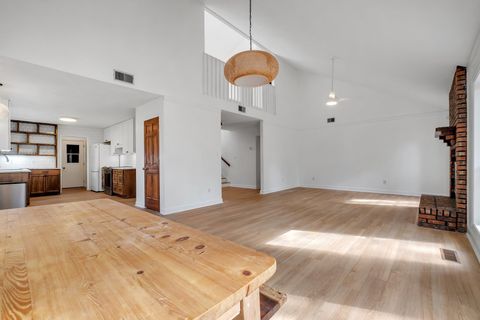 Tiny photo for 2020 Cynthia Drive, Tallahassee, FL 32303 (MLS # 399027)