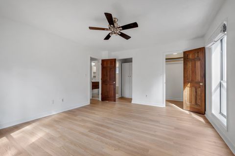 Tiny photo for 2020 Cynthia Drive, Tallahassee, FL 32303 (MLS # 399027)