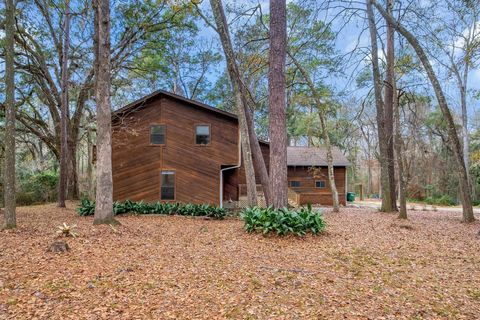 Photo of 2020 Cynthia Drive, Tallahassee, FL 32303 (MLS # 399027)