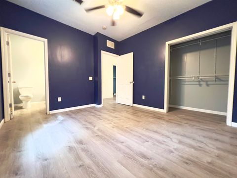 Tiny photo for 2769 Kennedy Drive, Tallahassee, FL 32310 (MLS # 393167)
