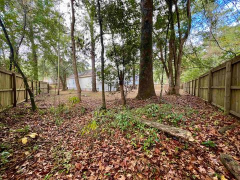 Tiny photo for 2769 Kennedy Drive, Tallahassee, FL 32310 (MLS # 393167)
