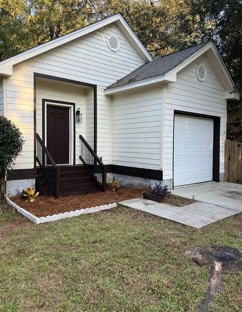 2769 Kennedy Drive Tallahassee FL 32310