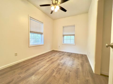 Tiny photo for 2769 Kennedy Drive, Tallahassee, FL 32310 (MLS # 393167)