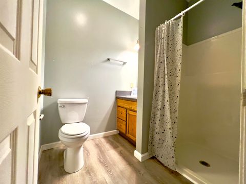 Tiny photo for 2769 Kennedy Drive, Tallahassee, FL 32310 (MLS # 393167)