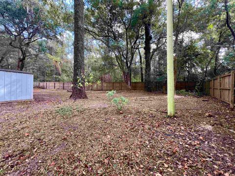Tiny photo for 2769 Kennedy Drive, Tallahassee, FL 32310 (MLS # 393167)