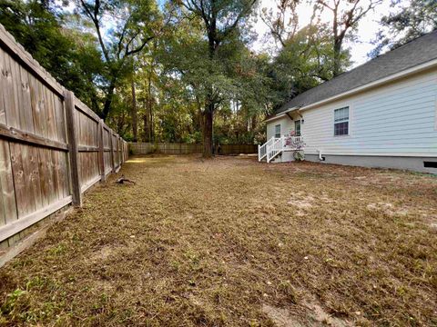 Tiny photo for 2769 Kennedy Drive, Tallahassee, FL 32310 (MLS # 393167)