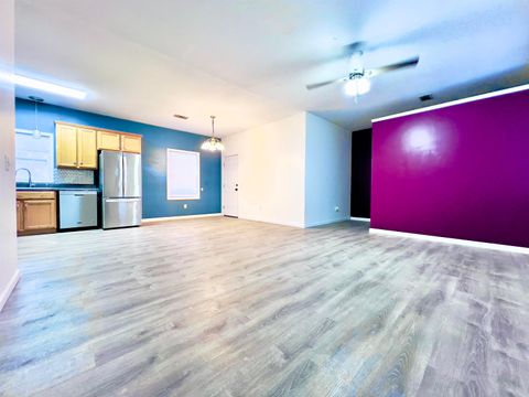 Tiny photo for 2769 Kennedy Drive, Tallahassee, FL 32310 (MLS # 393167)