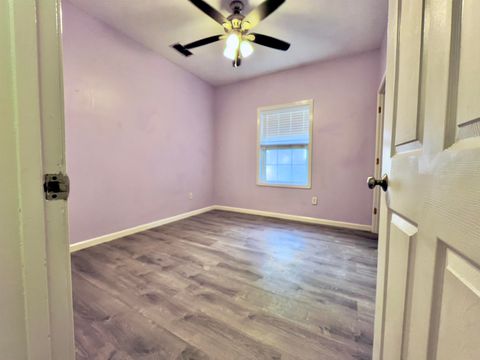 Tiny photo for 2769 Kennedy Drive, Tallahassee, FL 32310 (MLS # 393167)