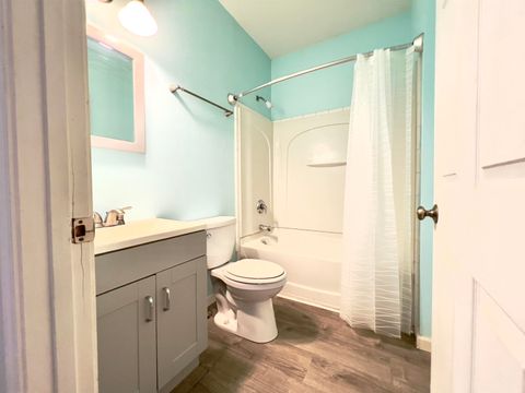 Tiny photo for 2769 Kennedy Drive, Tallahassee, FL 32310 (MLS # 393167)