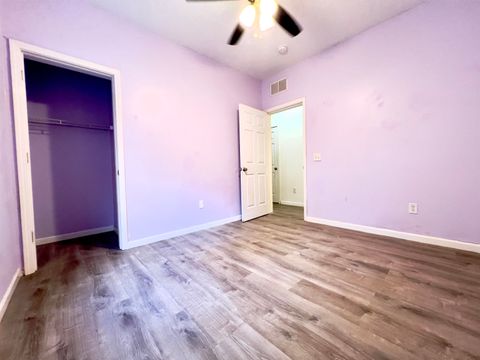 Tiny photo for 2769 Kennedy Drive, Tallahassee, FL 32310 (MLS # 393167)