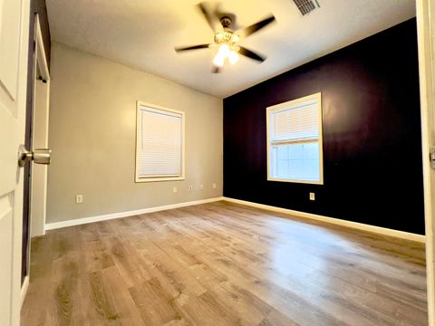 Tiny photo for 2769 Kennedy Drive, Tallahassee, FL 32310 (MLS # 393167)