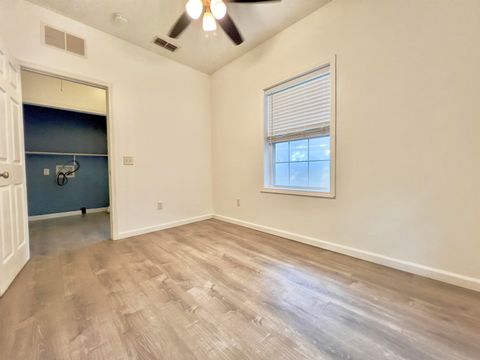 Tiny photo for 2769 Kennedy Drive, Tallahassee, FL 32310 (MLS # 393167)