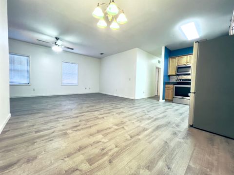 Tiny photo for 2769 Kennedy Drive, Tallahassee, FL 32310 (MLS # 393167)