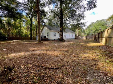 Tiny photo for 2769 Kennedy Drive, Tallahassee, FL 32310 (MLS # 393167)