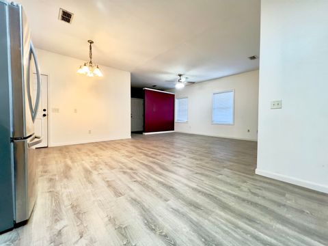 Tiny photo for 2769 Kennedy Drive, Tallahassee, FL 32310 (MLS # 393167)