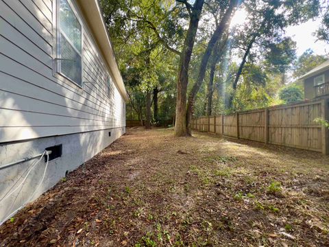 Tiny photo for 2769 Kennedy Drive, Tallahassee, FL 32310 (MLS # 393167)