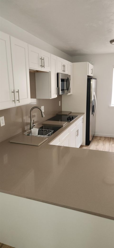Tiny photo for 1579 Jacks Drive #A, Tallahassee, FL 32301 (MLS # 402062)