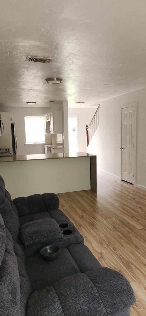 Tiny photo for 1579 Jacks Drive #A, Tallahassee, FL 32301 (MLS # 402062)