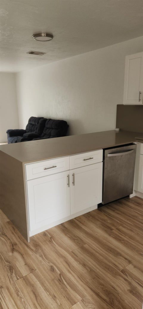 Tiny photo for 1579 Jacks Drive #A, Tallahassee, FL 32301 (MLS # 402062)